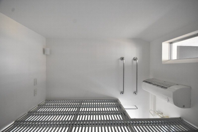 IMの物件内観写真