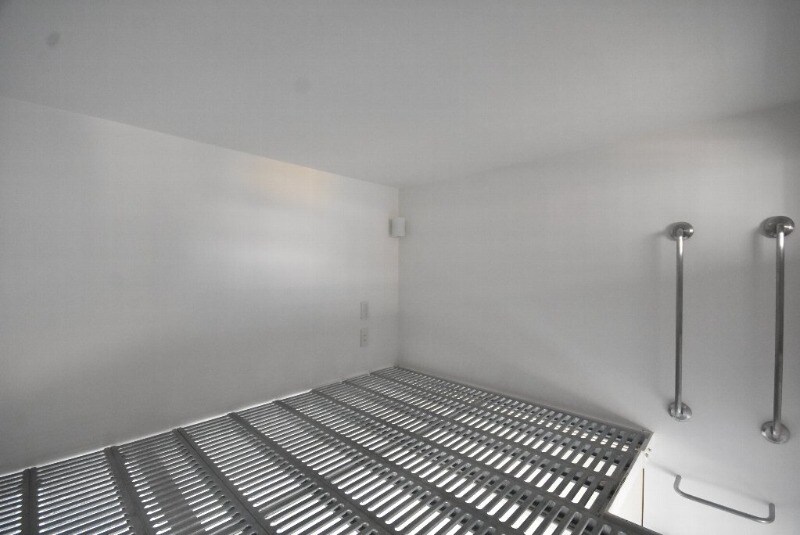 IMの物件内観写真