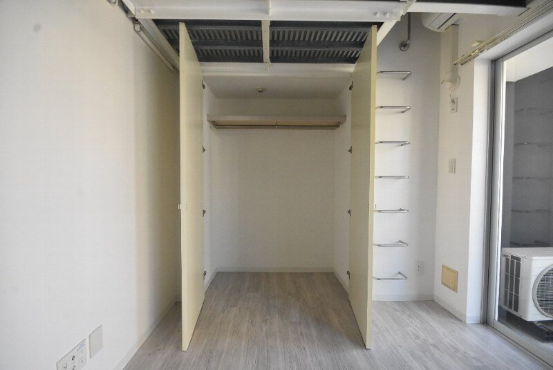 IMの物件内観写真