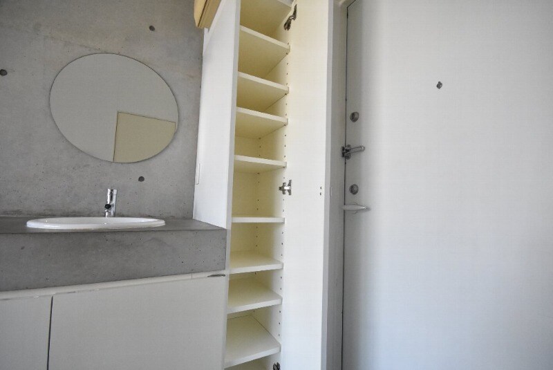 IMの物件内観写真