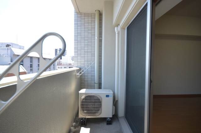 プレシャス　コーホーの物件内観写真