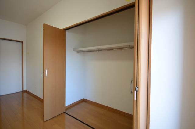 プレシャス　コーホーの物件内観写真