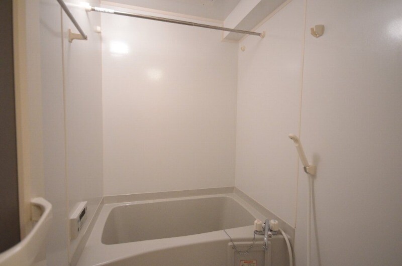 コンフォール空港通りの物件内観写真