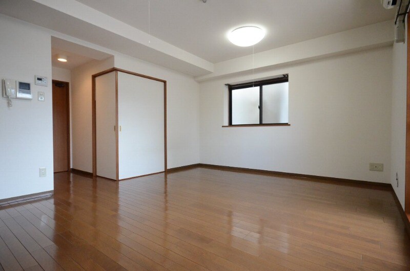 コンフォール空港通りの物件内観写真