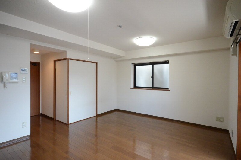 コンフォール空港通りの物件内観写真