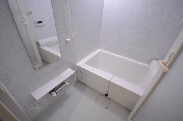 DAIYA komachi-BLDの物件内観写真