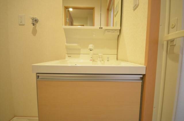 DAIYA komachi-BLDの物件内観写真