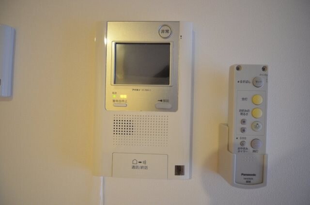 DAIYA komachi-BLDの物件内観写真