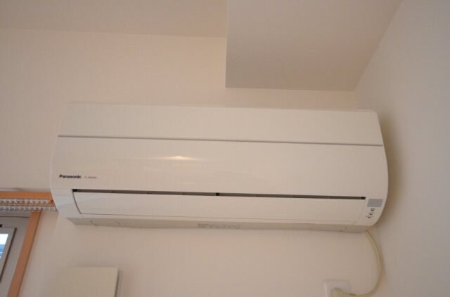 DAIYA komachi-BLDの物件内観写真