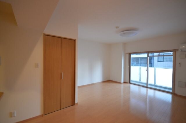 DAIYA komachi-BLDの物件内観写真