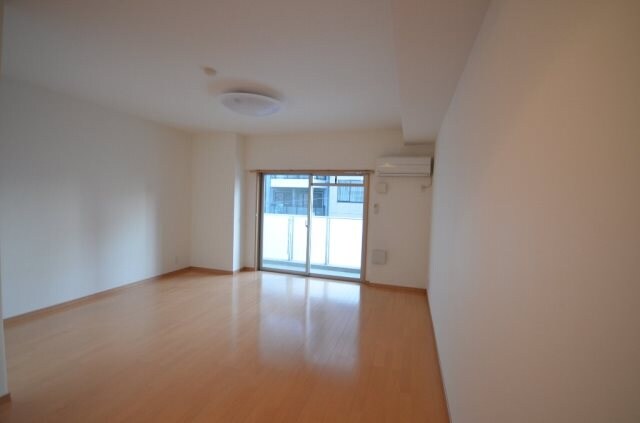 DAIYA komachi-BLDの物件内観写真