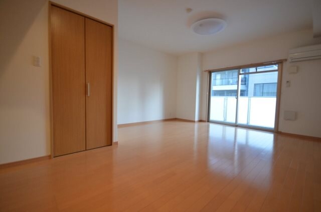 DAIYA komachi-BLDの物件内観写真