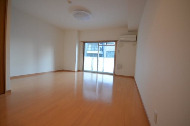 DAIYA komachi-BLDの物件内観写真