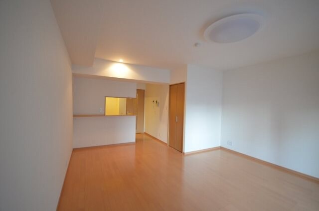 DAIYA komachi-BLDの物件内観写真