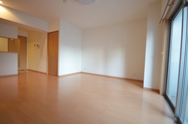 DAIYA komachi-BLDの物件内観写真