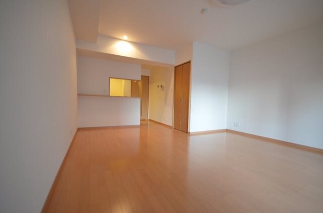 DAIYA komachi-BLDの物件内観写真