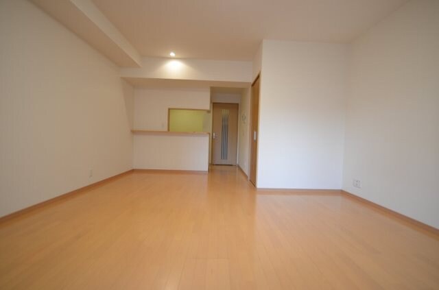 DAIYA komachi-BLDの物件内観写真