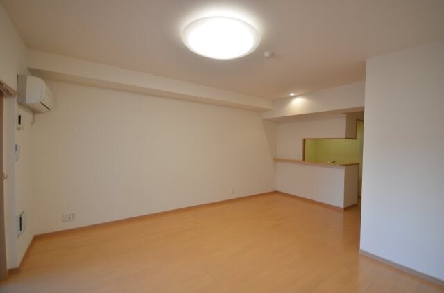 DAIYA komachi-BLDの物件内観写真