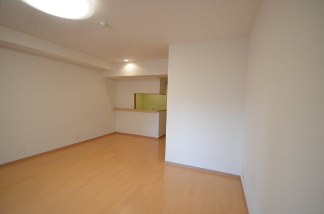 DAIYA komachi-BLDの物件内観写真