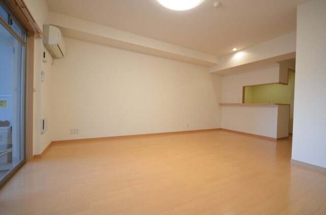 DAIYA komachi-BLDの物件内観写真