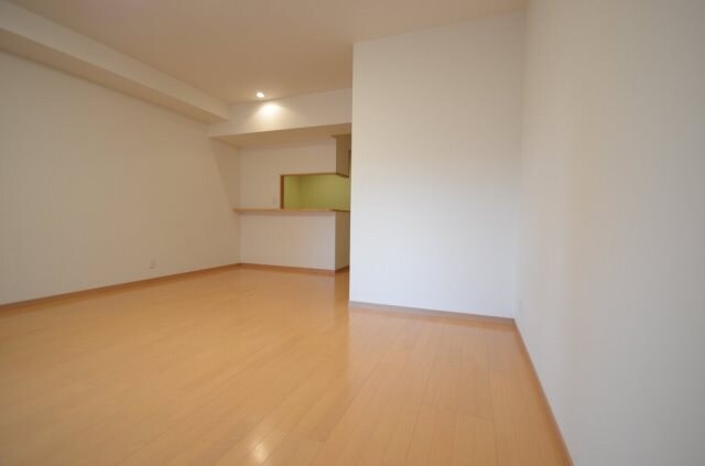 DAIYA komachi-BLDの物件内観写真