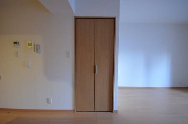 DAIYA komachi-BLDの物件内観写真