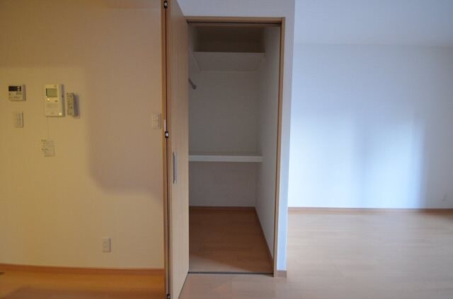 DAIYA komachi-BLDの物件内観写真