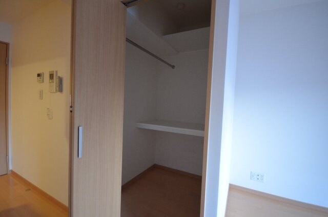 DAIYA komachi-BLDの物件内観写真