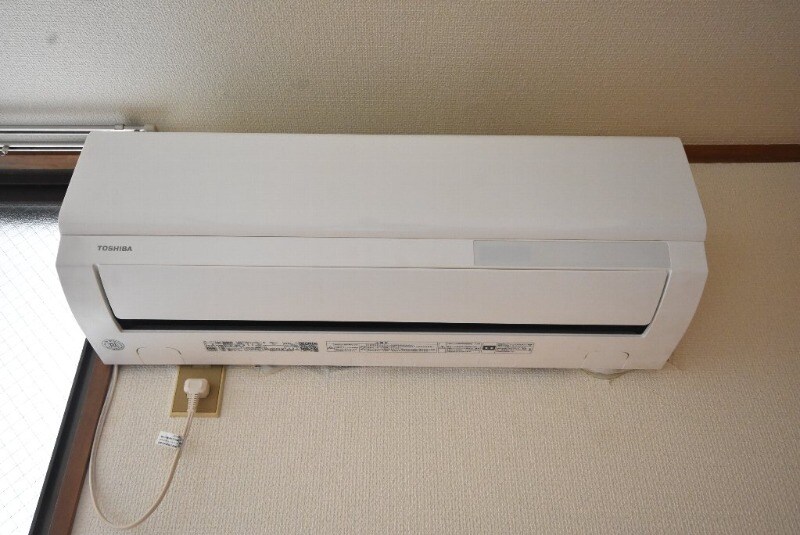 杉本ビルの物件内観写真