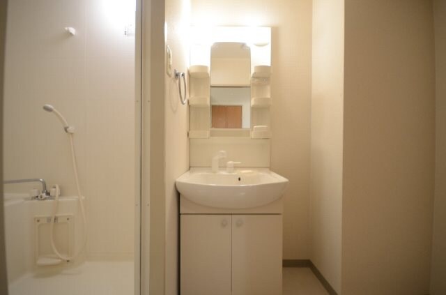 ル・クール上幟町の物件内観写真