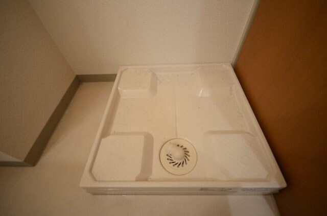 ル・クール上幟町の物件内観写真