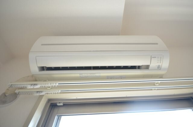 ル・クール上幟町の物件内観写真