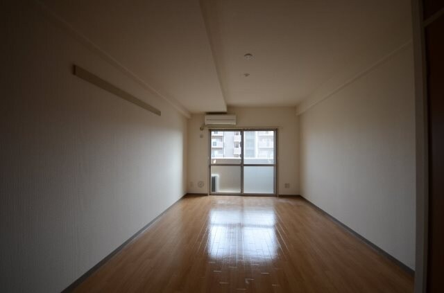 ル・クール上幟町の物件内観写真