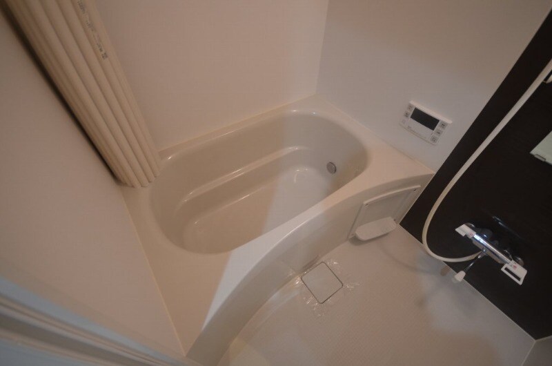 グランソレイユ　ナカスジの物件内観写真