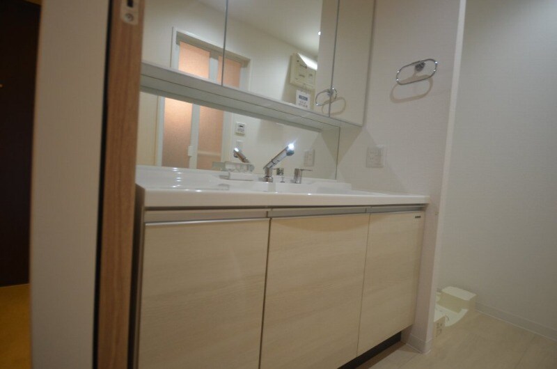 グランソレイユ　ナカスジの物件内観写真