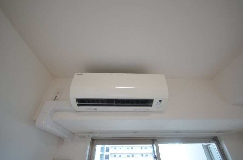 グランソレイユ　ナカスジの物件内観写真