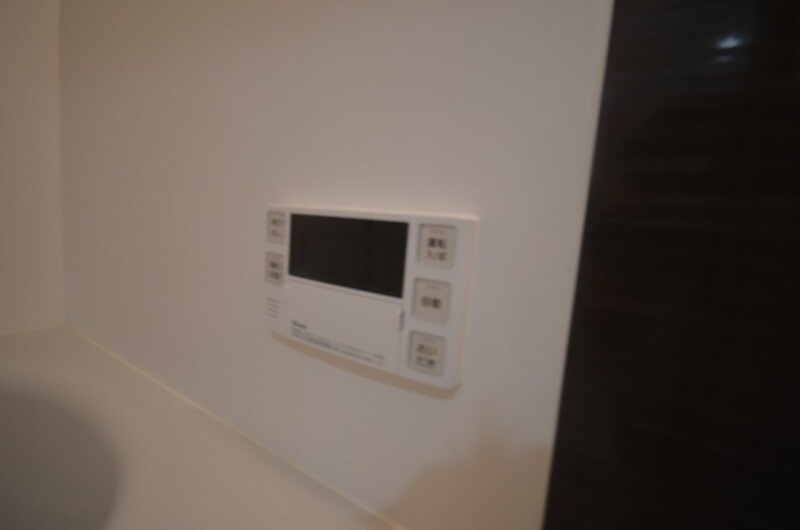 グランソレイユ　ナカスジの物件内観写真