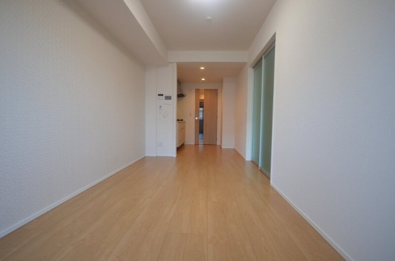グランソレイユ　ナカスジの物件内観写真
