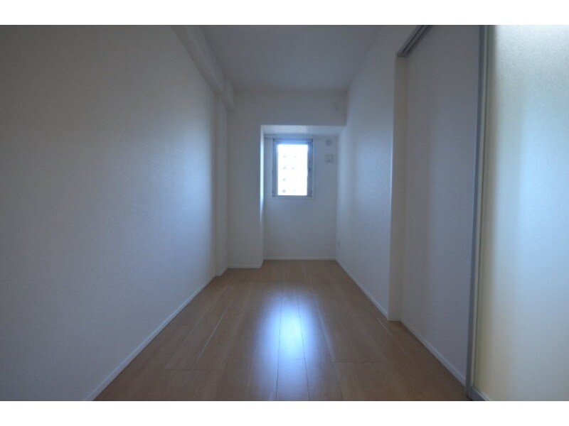 グランソレイユ　ナカスジの物件内観写真