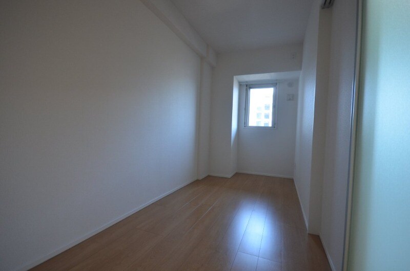 グランソレイユ　ナカスジの物件内観写真