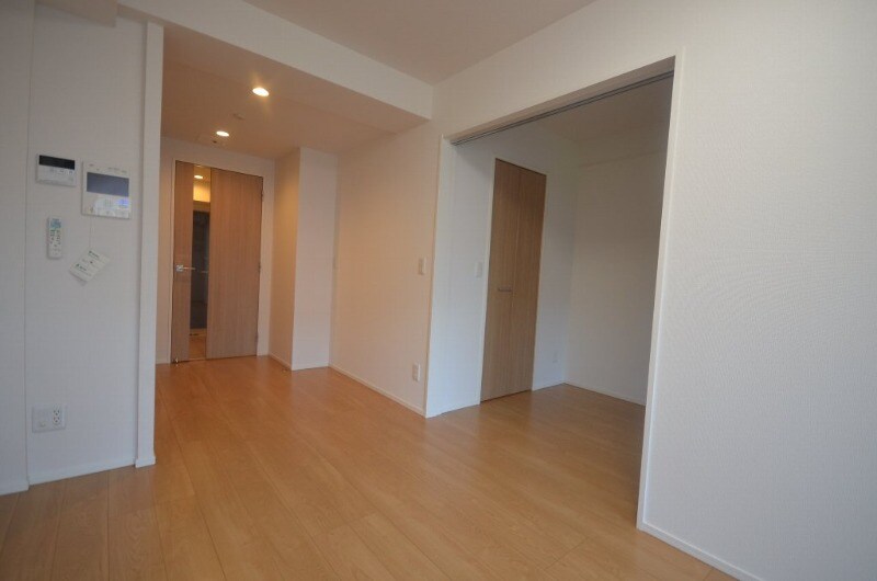 グランソレイユ　ナカスジの物件内観写真