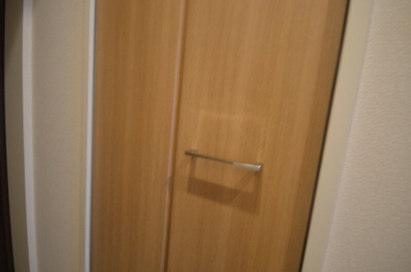 グランソレイユ　ナカスジの物件内観写真