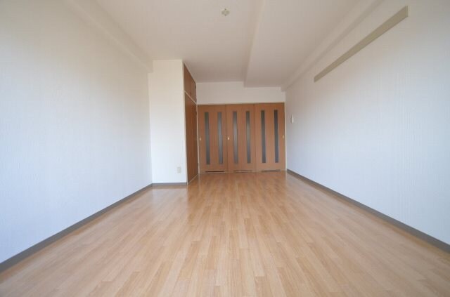 ル・クール上幟町の物件内観写真