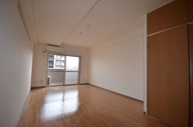 ル・クール上幟町の物件内観写真