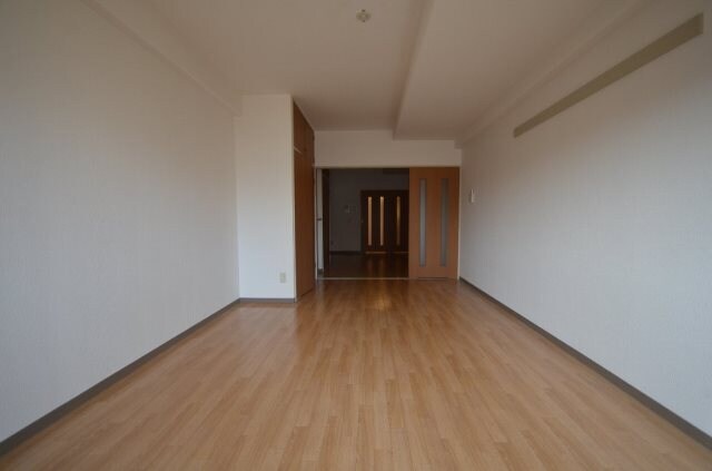 ル・クール上幟町の物件内観写真