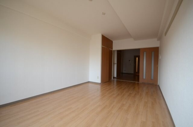 ル・クール上幟町の物件内観写真