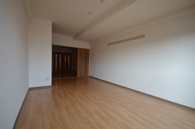 ル・クール上幟町の物件内観写真