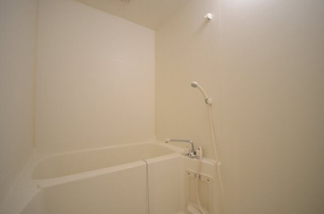 ル・クール上幟町の物件内観写真