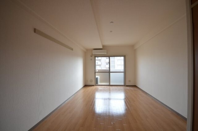 ル・クール上幟町の物件内観写真