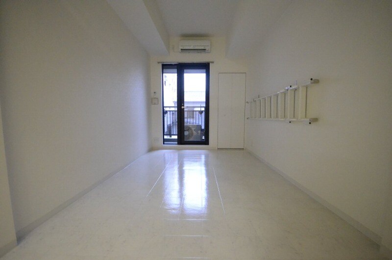 エクセリア小町の物件内観写真